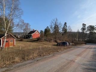 KAL682-Silverdalen-Hultasavaegen-2 - 1