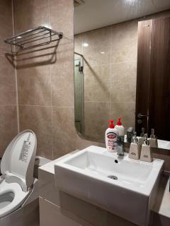 Jolli Home - Homestay in Haiphong - 1