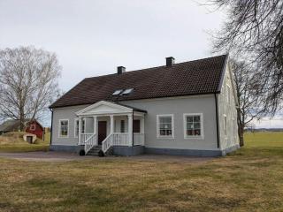 OGO781-Mjoelby-Norrby-Naesloesegard-1 - 9