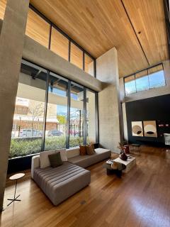 Huma Itaim | JK / Faria Lima - 4