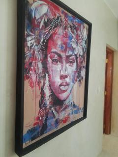 Roadstar Homes - Watamu - 1