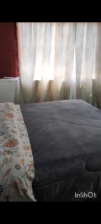 Hotel Hospedaje Iquique - 7