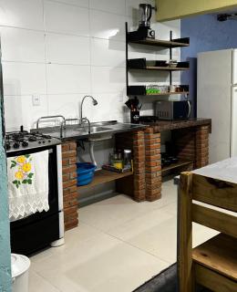 Bah Coliving Conde - 4