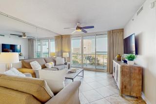 Pelican Beach Resort 415 - 1