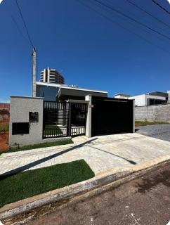 Pousada Vila Rica - 0