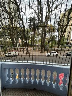 Bah Coliving Conde - 9