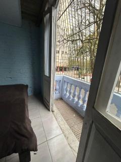 Bah Coliving Conde - 7