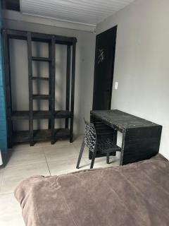 Bah Coliving Conde - 6