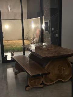 Pousada Vila Rica - 2