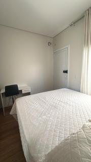 Pousada Vila Rica - 1