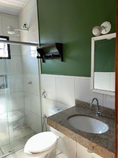 Casa do Chico 3 suites - 7