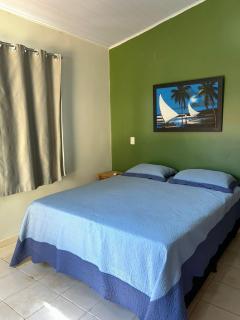 Casa do Chico 3 suites - 2
