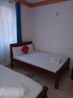 Mtwapa Luxury Residence 101 - 3