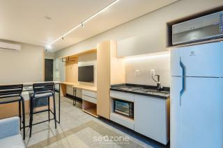 Your stay close to Brava Beach – BSO - 8