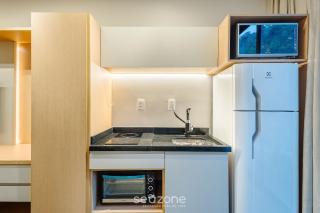 Your stay close to Brava Beach – BSO - 7