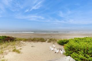 A Wave From It All - 6