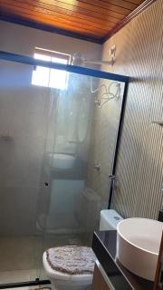 Chalé meu sonho - 2