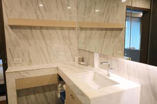 Квартира Mida Grande C303 1 спальня Сурин by IBG Property - 1