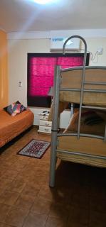 Departamento 1B - 9