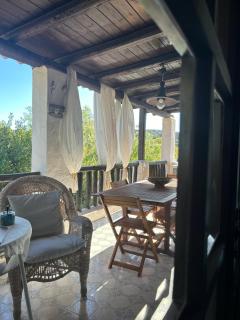 Villa Marina - 1