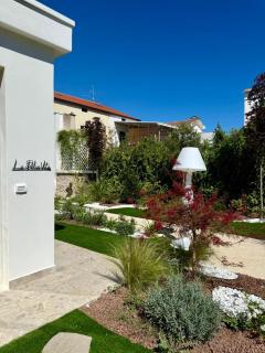 La Presentosa b&b - 7