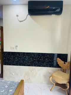 1 Bedroom Apartment in Gulberg Green - 2
