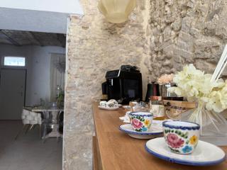 La Presentosa b&b - 8