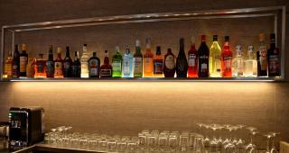 Hotel Forum - Baranzate - 2