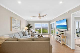 Luxury Beachfront Retreat on Longboat Key - 6