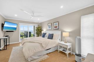 Luxury Beachfront Retreat on Longboat Key - 1