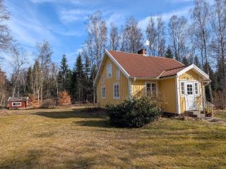 KRO671-Aelmeboda-Kraksmala-Ljungadal-0 - 5