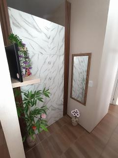 Sweet Home - Departamento 3 dormitorios - 1