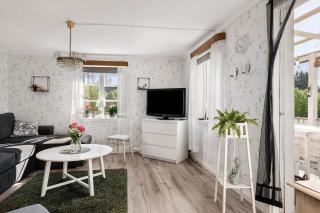 DAL603-Faergelanda-Oedeborg-5 - 2