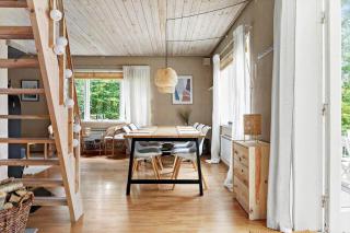 SKA615-Tormestorp-Bjoerkhaellsbacken-7 - 7
