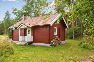 OLA656 Löttorp - Vedbyskogsvägen 27 - 0