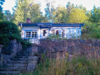 SOD776-Mariefred-Hedlandet-2 - 0
