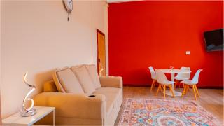 MDG Suites - 9