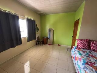 Casa para COP30 - 2