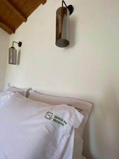 Quinta do Socalco - 1