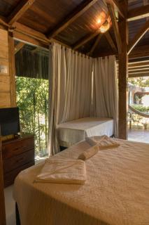 Villa Cozy - 3