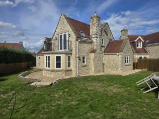 The Mill House - 0