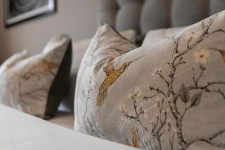 Menlyn Maine Residence Unit 1419 - 1