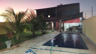 Casa Meu sol - 0
