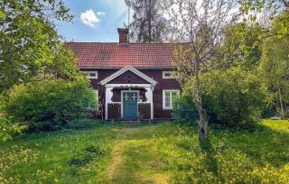 OGO631-Boxholm-Stjaernesand-Sagstugan-1 - 0