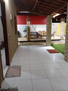 Casa Meu sol - 7