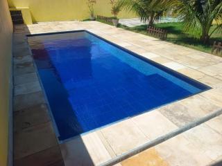 Casa Meu sol - 3