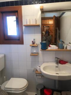 Chalet Alma - 3