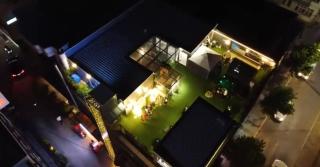 Penthouse Ëndrra - 2