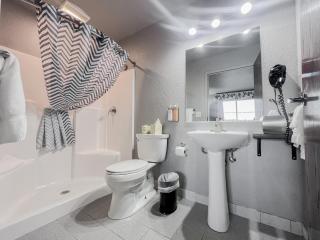 Metropolis Resort - Eau Claire - 9
