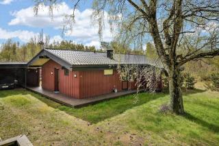 SKA627-Bastad-Tylevaegen-2 - 0